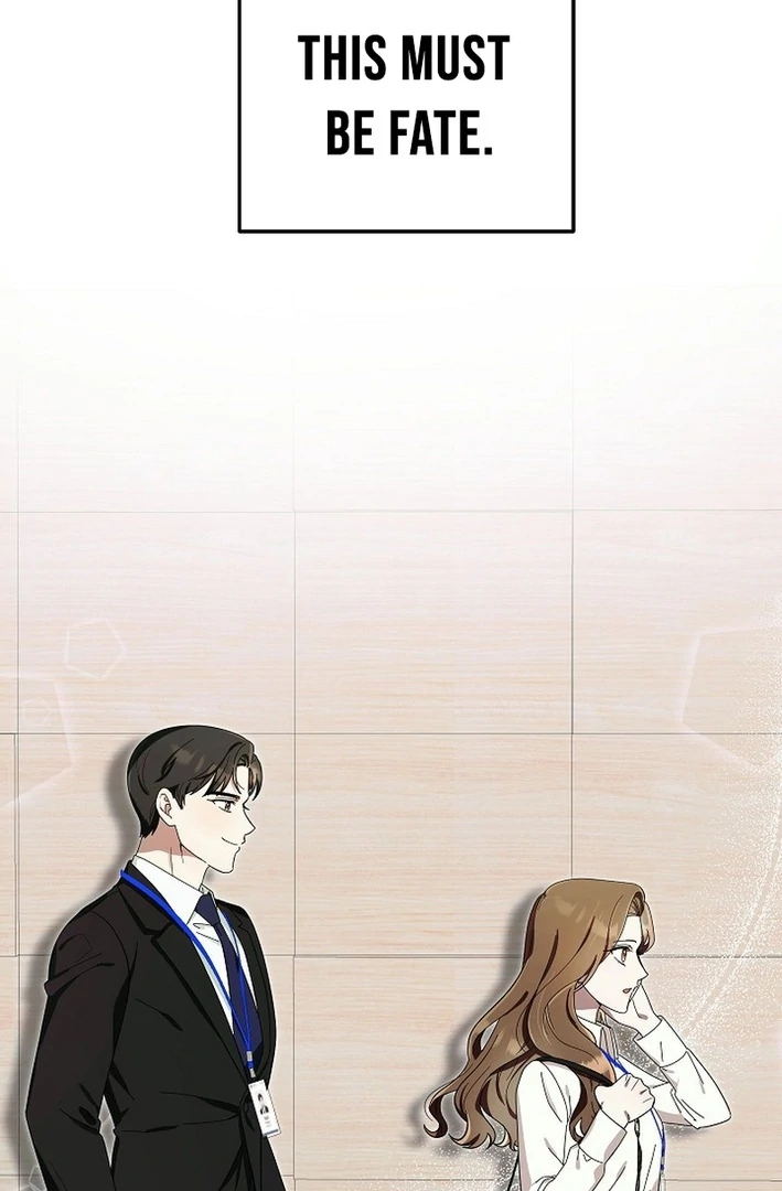 Team Leader, I’ll Go Straight Forward Chapter 1 - Page 112