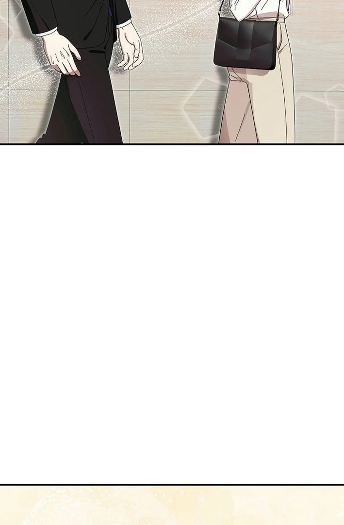 Team Leader, I’ll Go Straight Forward Chapter 1 - Page 113