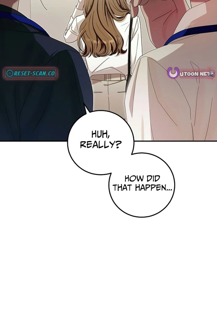 Team Leader, I’ll Go Straight Forward Chapter 1 - Page 13