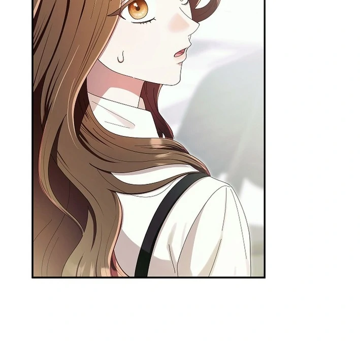 Team Leader, I’ll Go Straight Forward Chapter 1 - Page 29