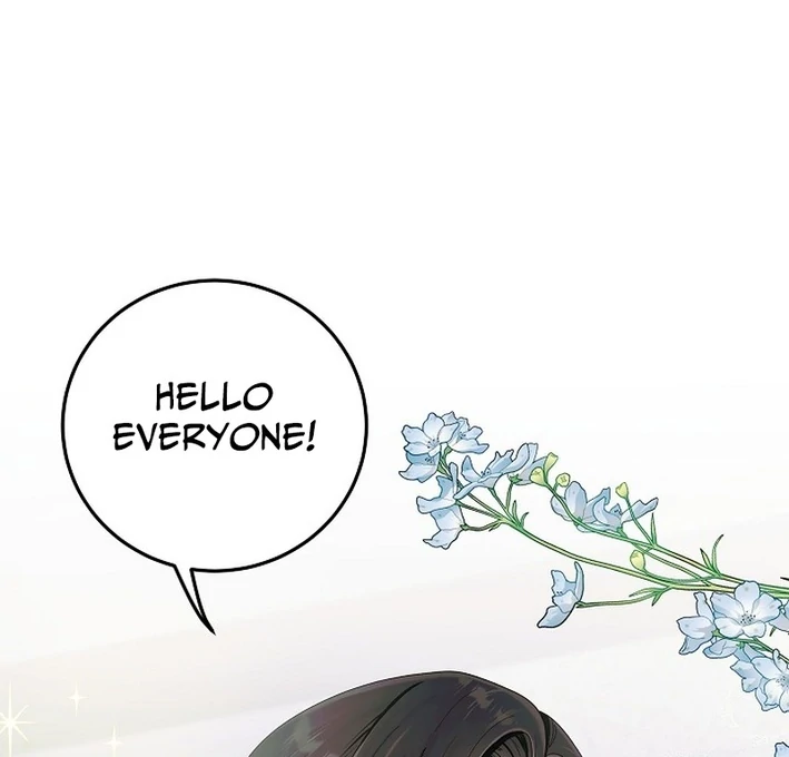 Team Leader, I’ll Go Straight Forward Chapter 1 - Page 30