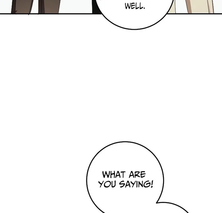 Team Leader, I’ll Go Straight Forward Chapter 1 - Page 49