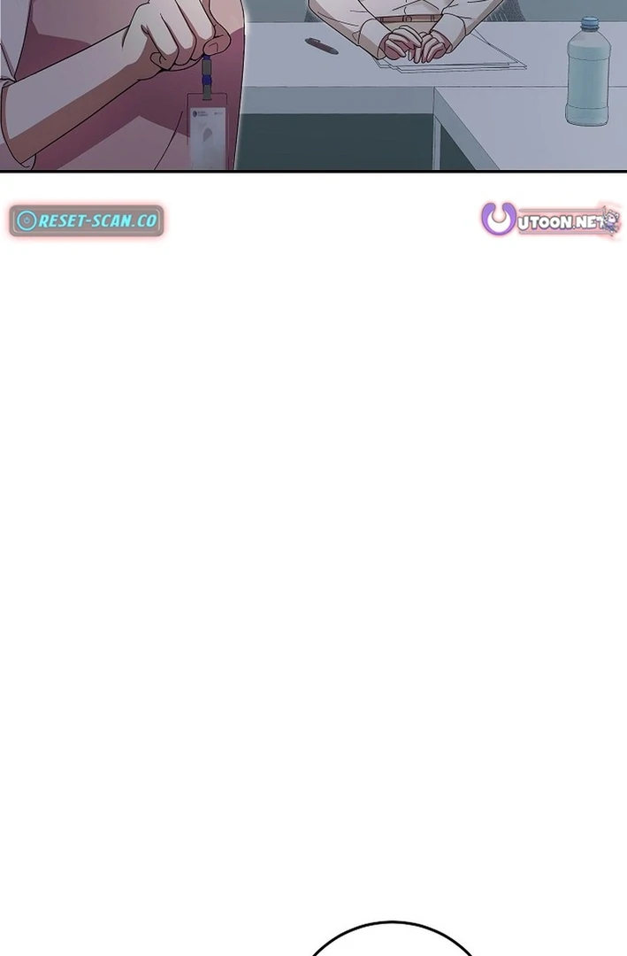 Team Leader, I’ll Go Straight Forward Chapter 1 - Page 56