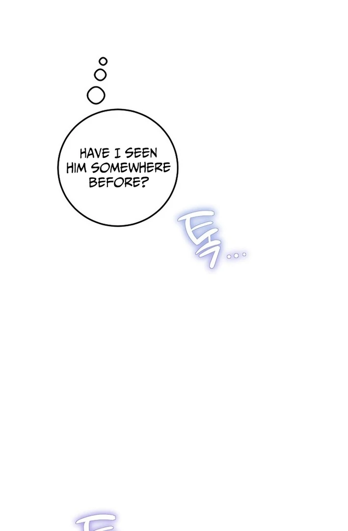 Team Leader, I’ll Go Straight Forward Chapter 1 - Page 58