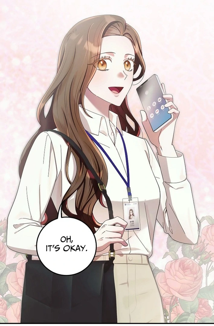 Team Leader, I’ll Go Straight Forward Chapter 1 - Page 7