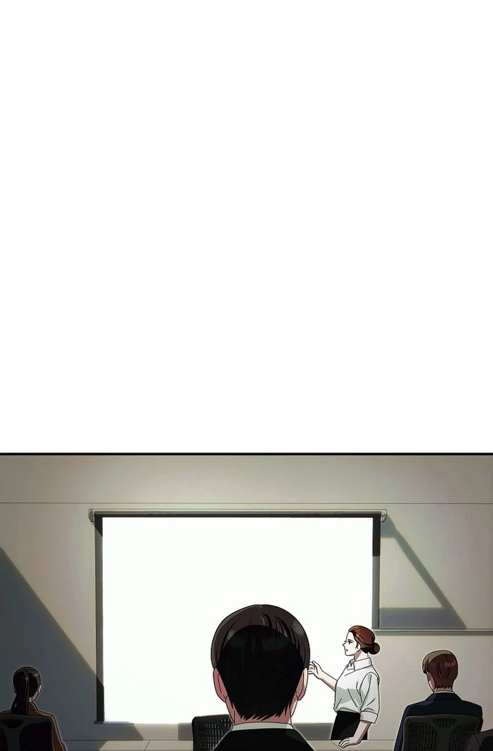 Team Leader, I’ll Go Straight Forward Chapter 1 - Page 61