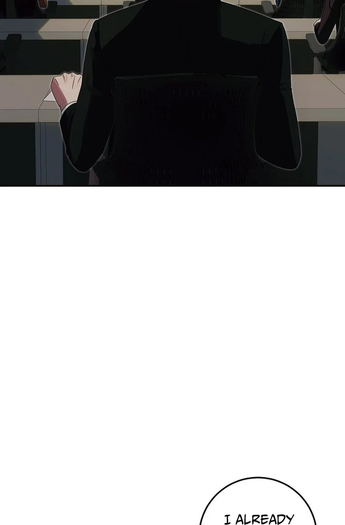 Team Leader, I’ll Go Straight Forward Chapter 1 - Page 62