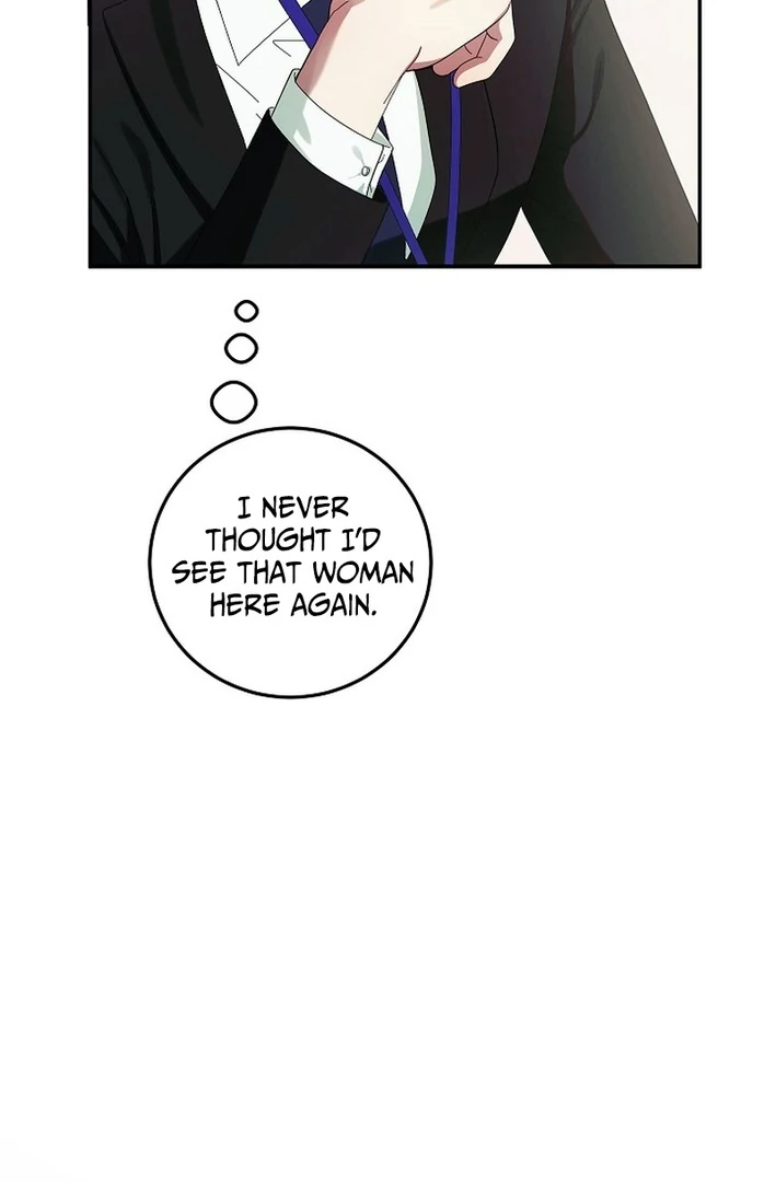 Team Leader, I’ll Go Straight Forward Chapter 1 - Page 65