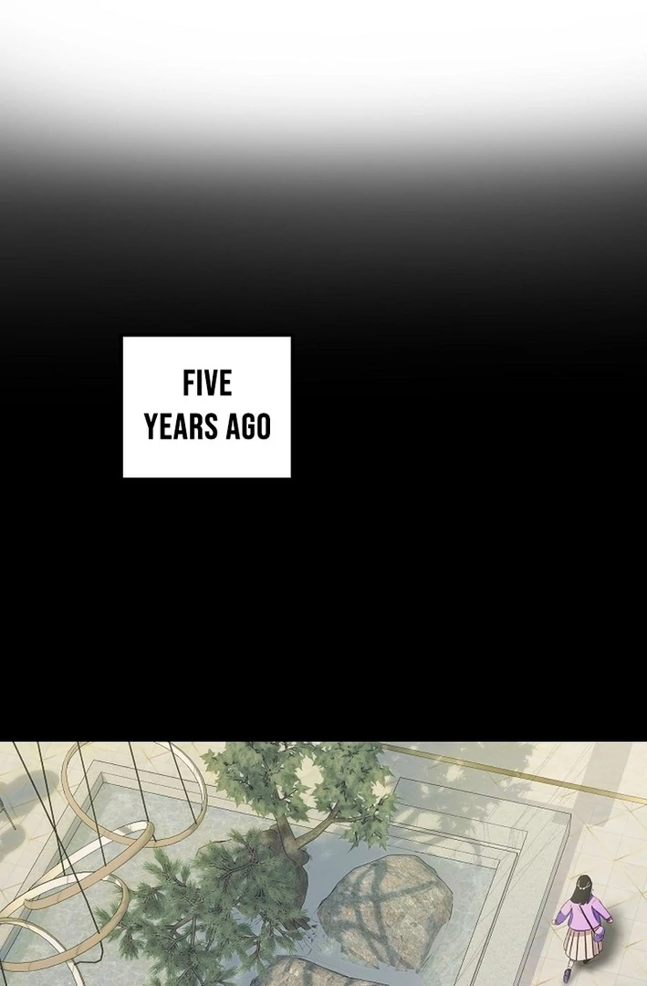 Team Leader, I’ll Go Straight Forward Chapter 1 - Page 66