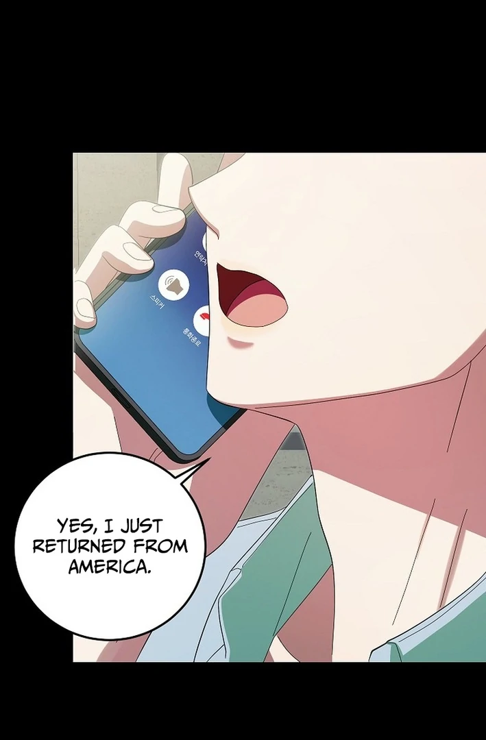 Team Leader, I’ll Go Straight Forward Chapter 1 - Page 68