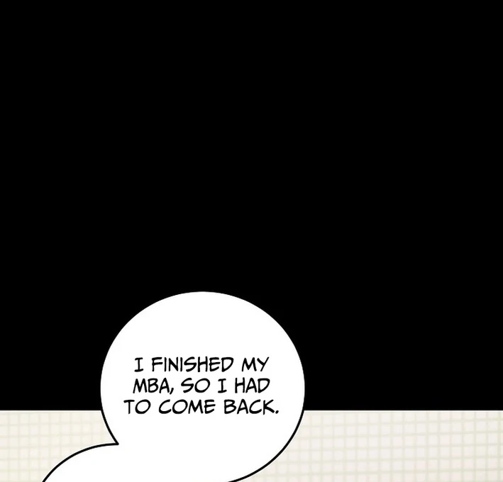 Team Leader, I’ll Go Straight Forward Chapter 1 - Page 69