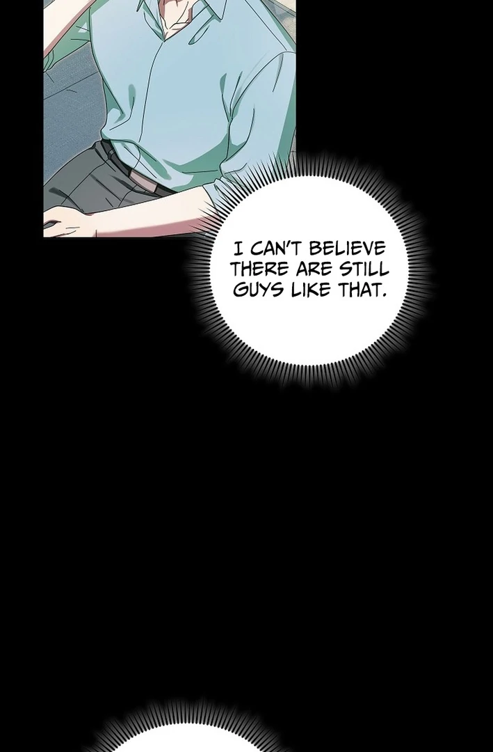 Team Leader, I’ll Go Straight Forward Chapter 1 - Page 75