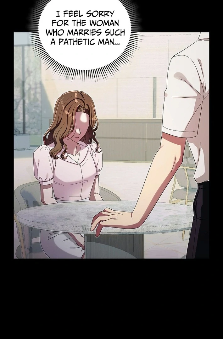 Team Leader, I’ll Go Straight Forward Chapter 1 - Page 76