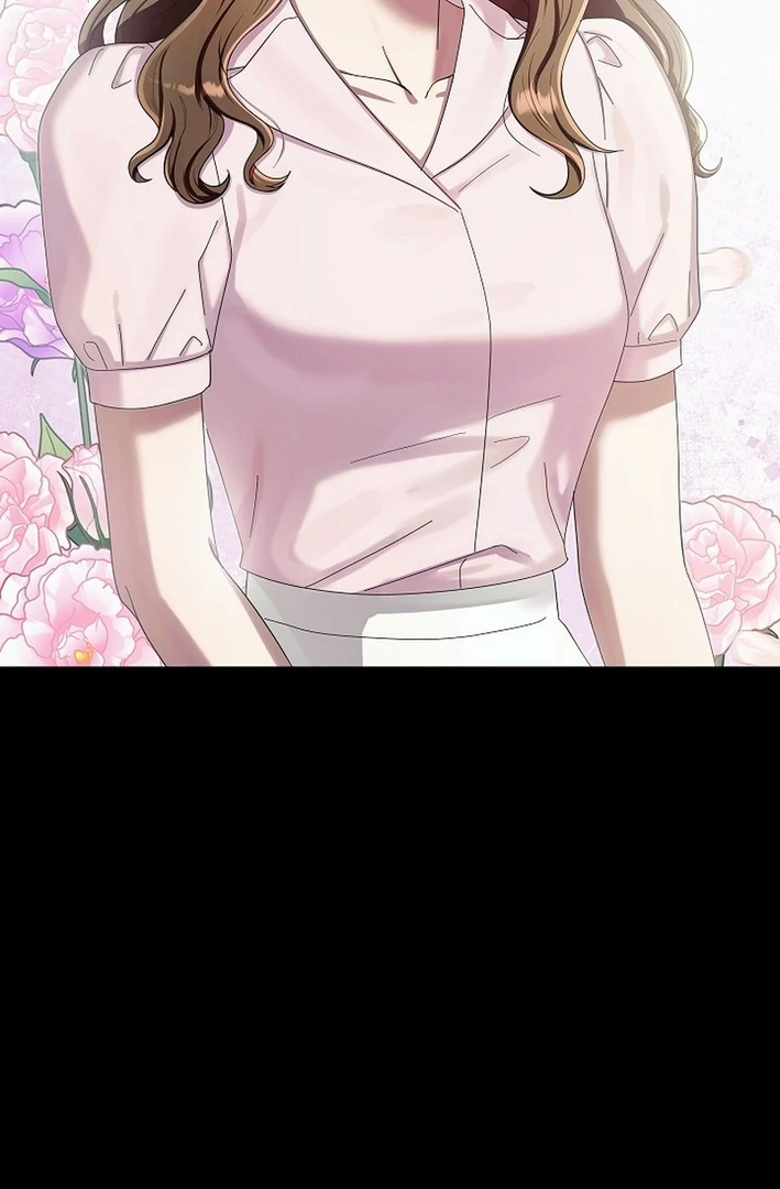 Team Leader, I’ll Go Straight Forward Chapter 1 - Page 78