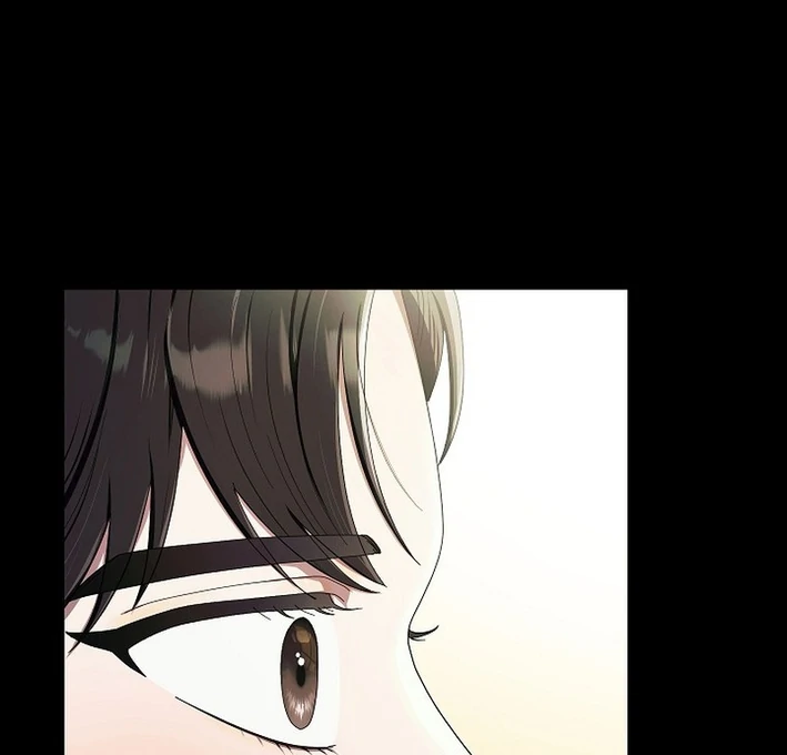 Team Leader, I’ll Go Straight Forward Chapter 1 - Page 79