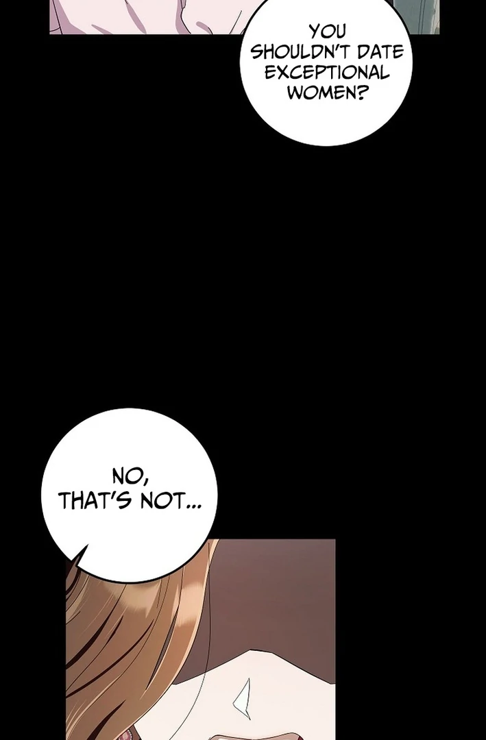 Team Leader, I’ll Go Straight Forward Chapter 1 - Page 85