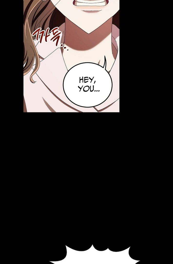 Team Leader, I’ll Go Straight Forward Chapter 1 - Page 86