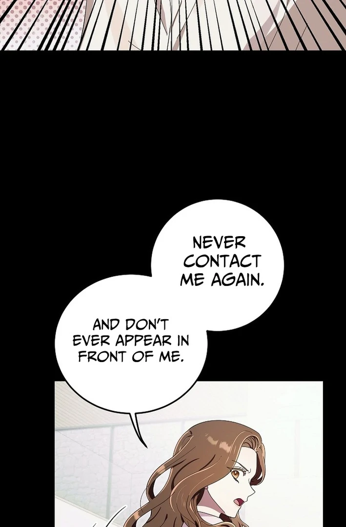 Team Leader, I’ll Go Straight Forward Chapter 1 - Page 88