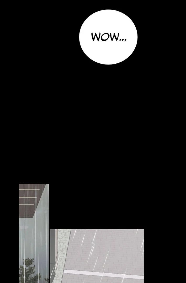 Team Leader, I’ll Go Straight Forward Chapter 1 - Page 92