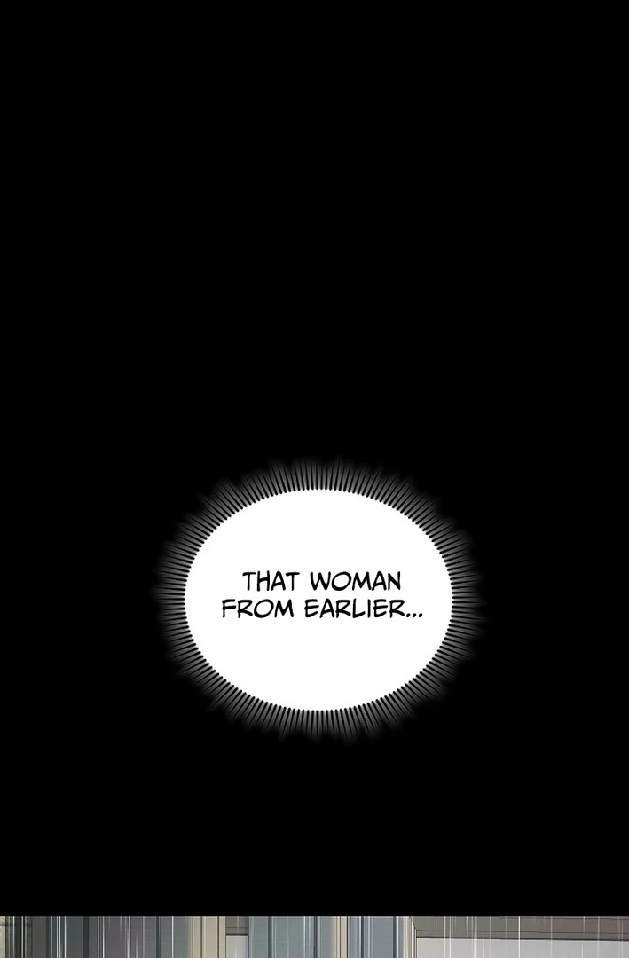 Team Leader, I’ll Go Straight Forward Chapter 1 - Page 95