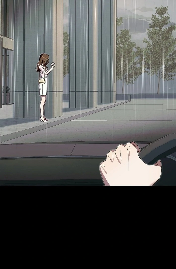 Team Leader, I’ll Go Straight Forward Chapter 1 - Page 96