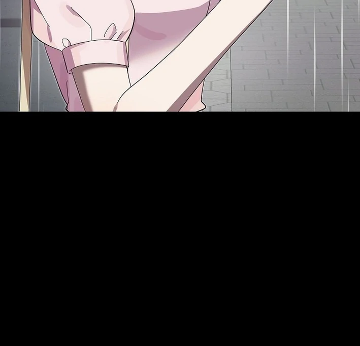 Team Leader, I’ll Go Straight Forward Chapter 1 - Page 100