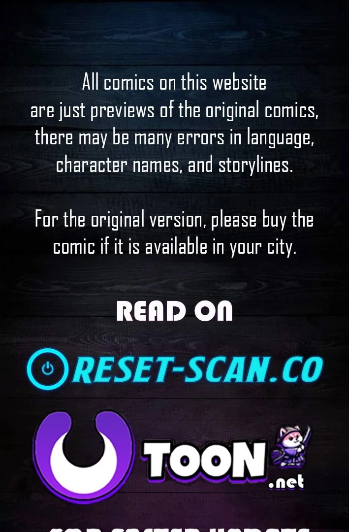 Team Leader, I’ll Go Straight Forward Chapter 11 - Page 1