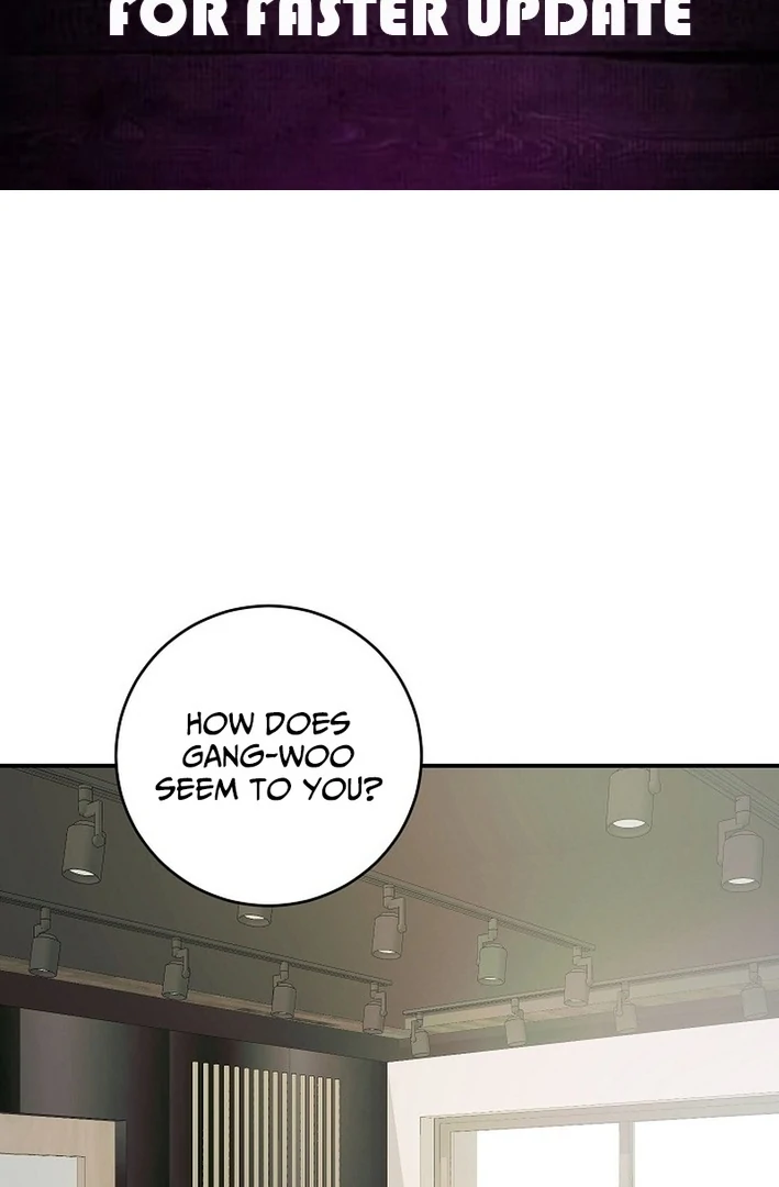 Team Leader, I’ll Go Straight Forward Chapter 11 - Page 2