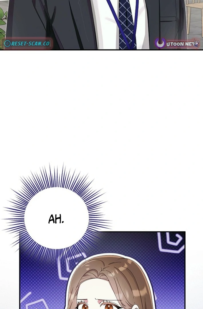 Team Leader, I’ll Go Straight Forward Chapter 11 - Page 105