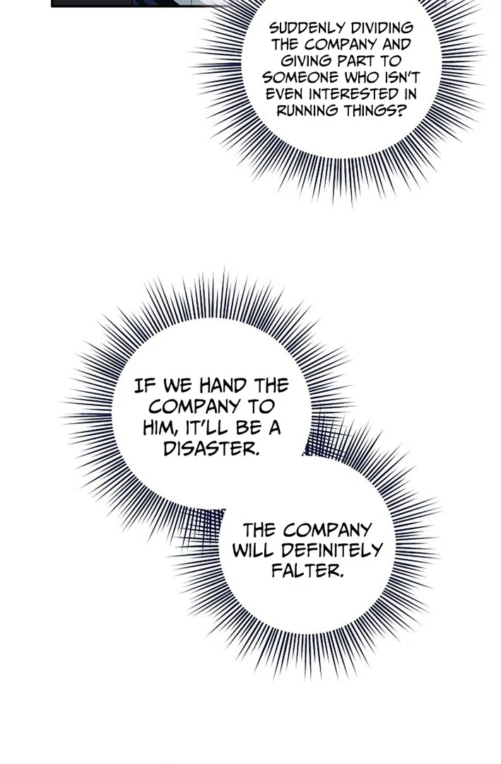 Team Leader, I’ll Go Straight Forward Chapter 11 - Page 17