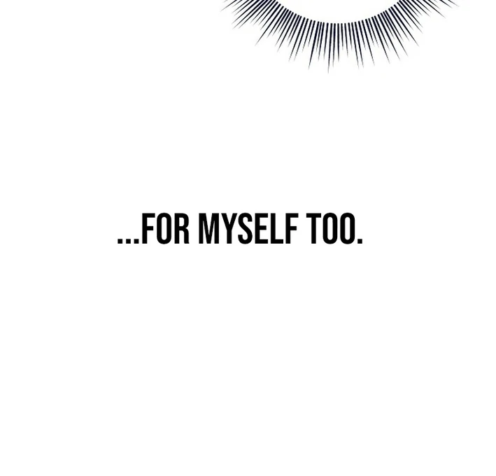 Team Leader, I’ll Go Straight Forward Chapter 11 - Page 19