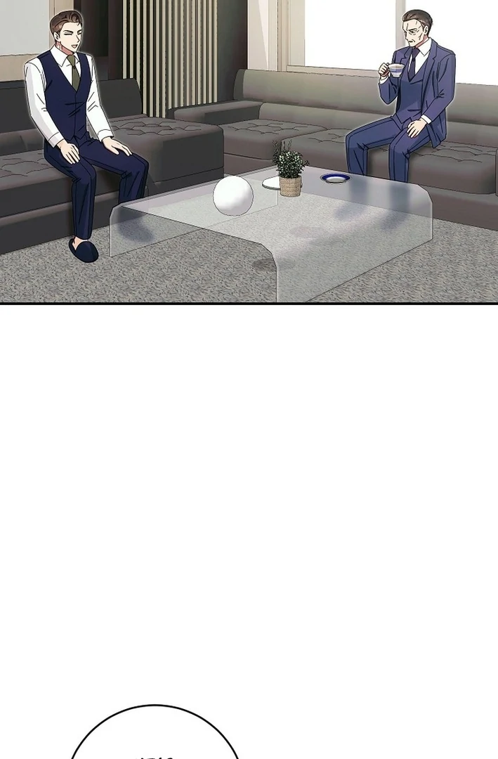 Team Leader, I’ll Go Straight Forward Chapter 11 - Page 3