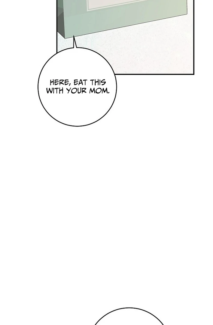 Team Leader, I’ll Go Straight Forward Chapter 11 - Page 23