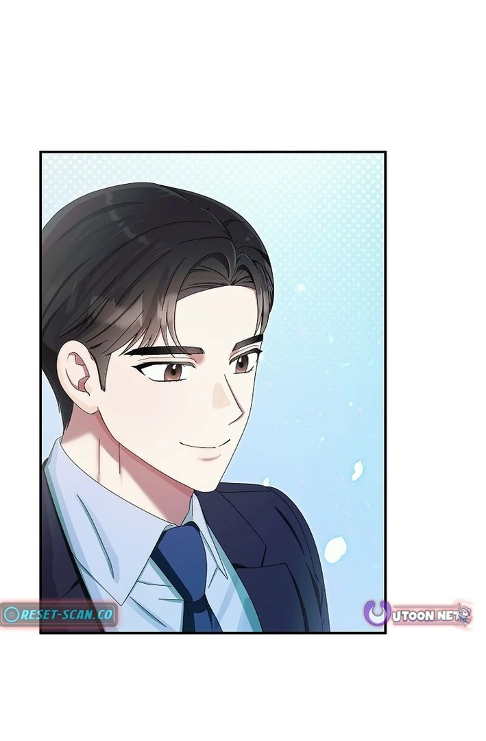 Team Leader, I’ll Go Straight Forward Chapter 11 - Page 28