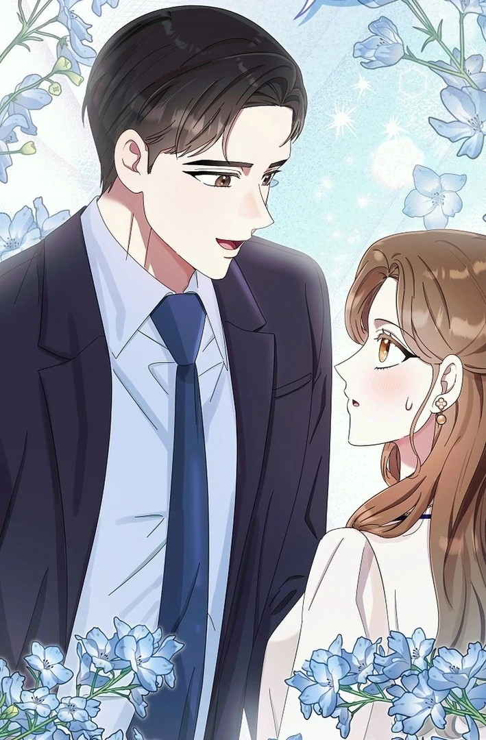 Team Leader, I’ll Go Straight Forward Chapter 11 - Page 31