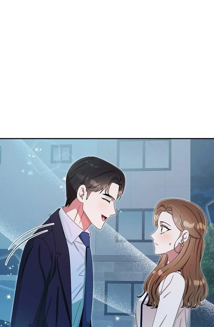 Team Leader, I’ll Go Straight Forward Chapter 11 - Page 35