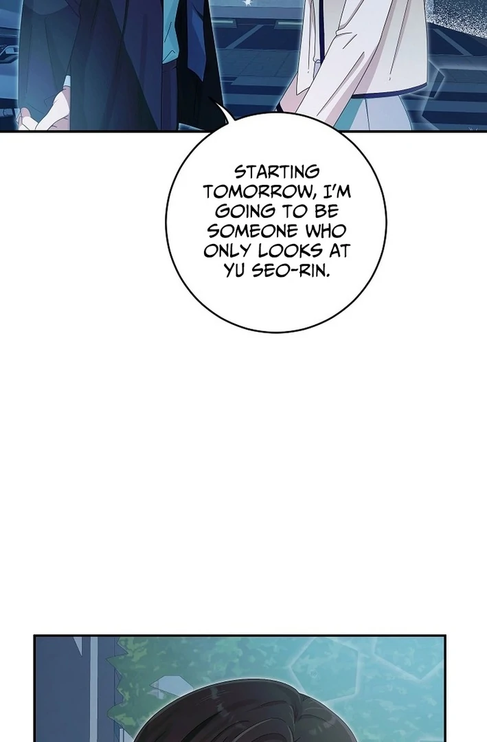 Team Leader, I’ll Go Straight Forward Chapter 11 - Page 36