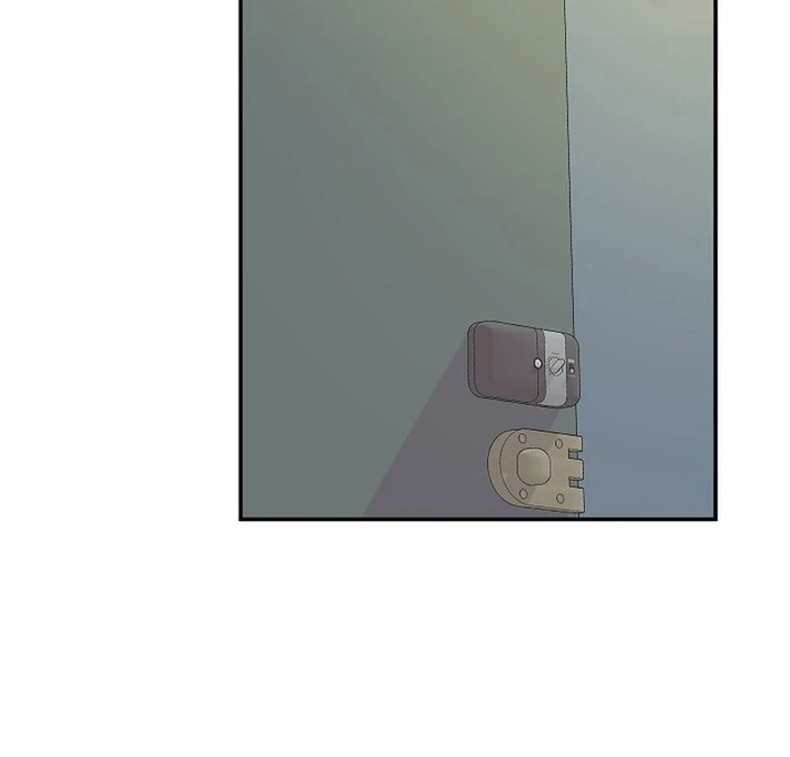 Team Leader, I’ll Go Straight Forward Chapter 11 - Page 39