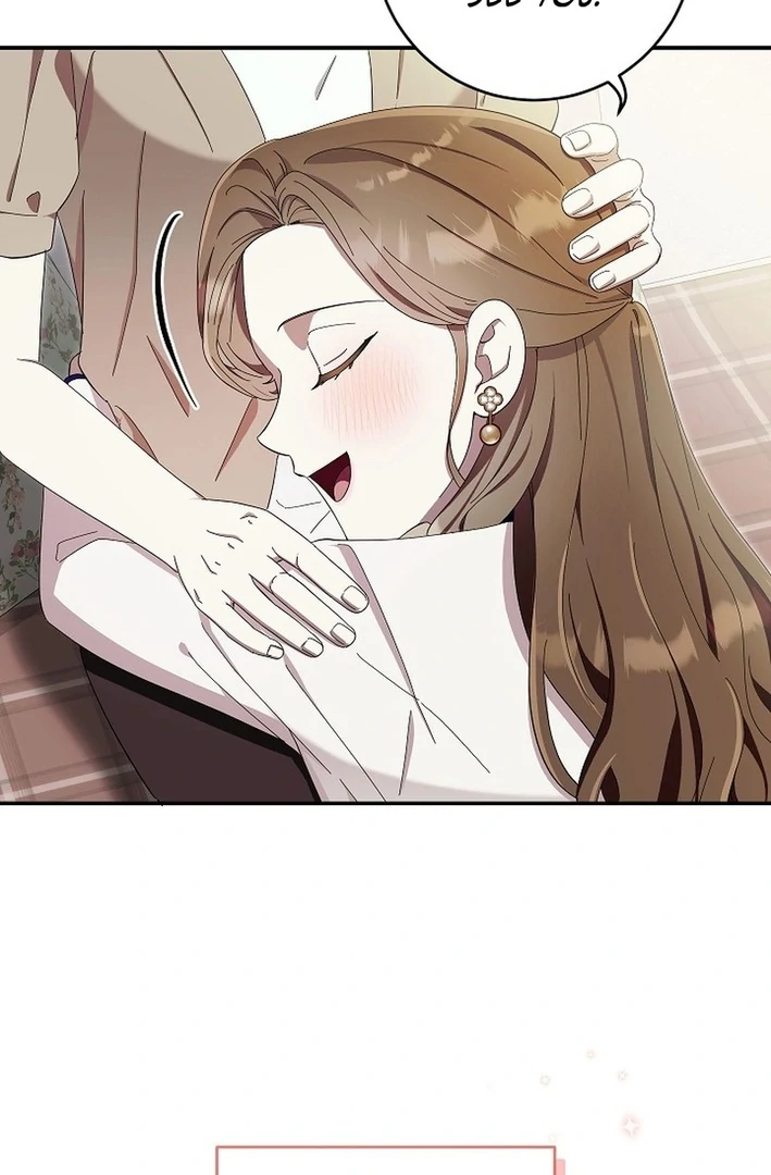 Team Leader, I’ll Go Straight Forward Chapter 11 - Page 44