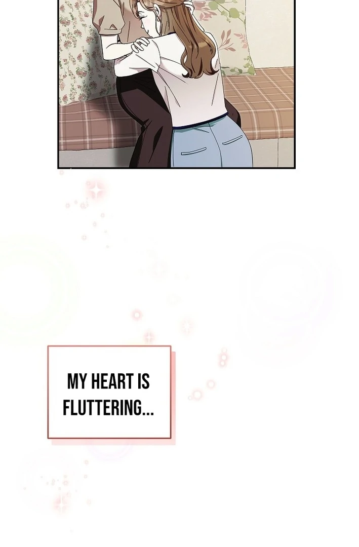 Team Leader, I’ll Go Straight Forward Chapter 11 - Page 46