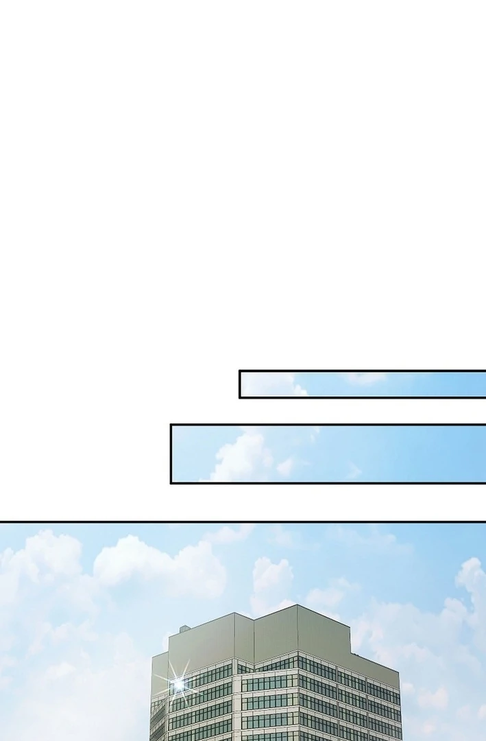 Team Leader, I’ll Go Straight Forward Chapter 11 - Page 47