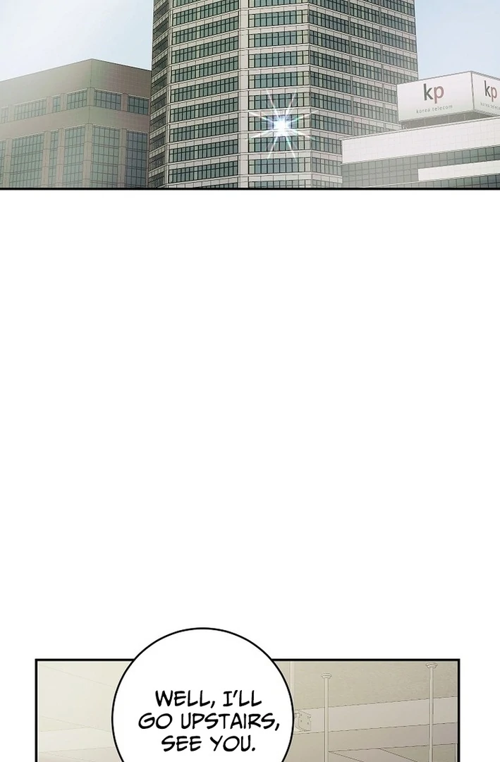 Team Leader, I’ll Go Straight Forward Chapter 11 - Page 48