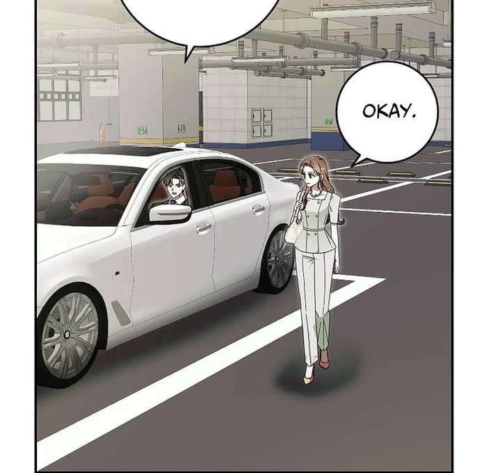 Team Leader, I’ll Go Straight Forward Chapter 11 - Page 49