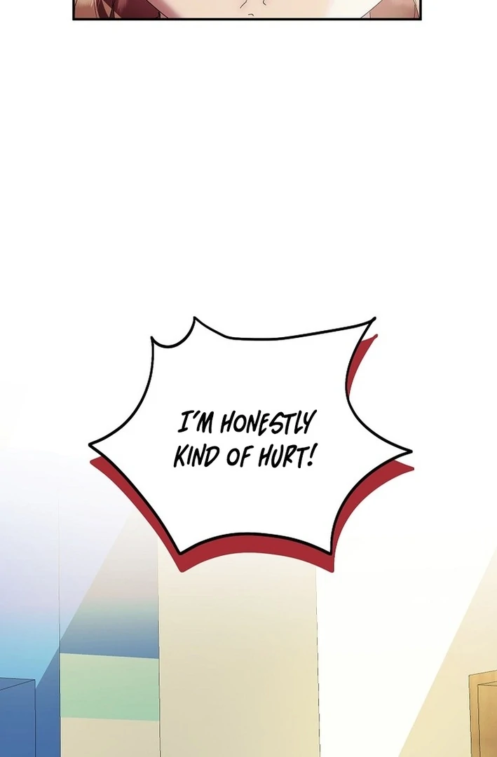 Team Leader, I’ll Go Straight Forward Chapter 11 - Page 58