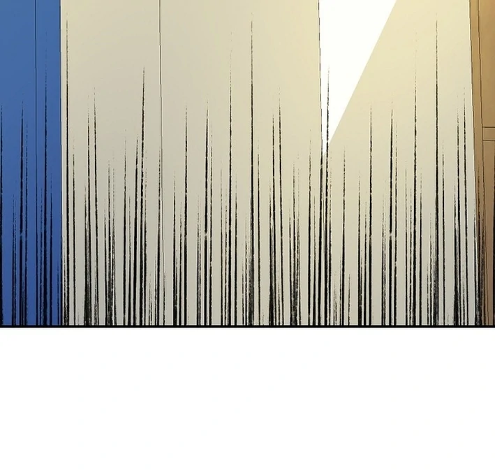 Team Leader, I’ll Go Straight Forward Chapter 11 - Page 59