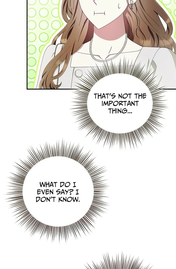 Team Leader, I’ll Go Straight Forward Chapter 11 - Page 64