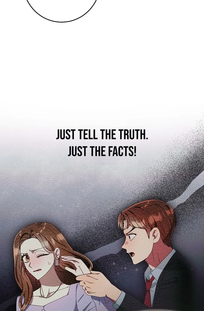 Team Leader, I’ll Go Straight Forward Chapter 11 - Page 66