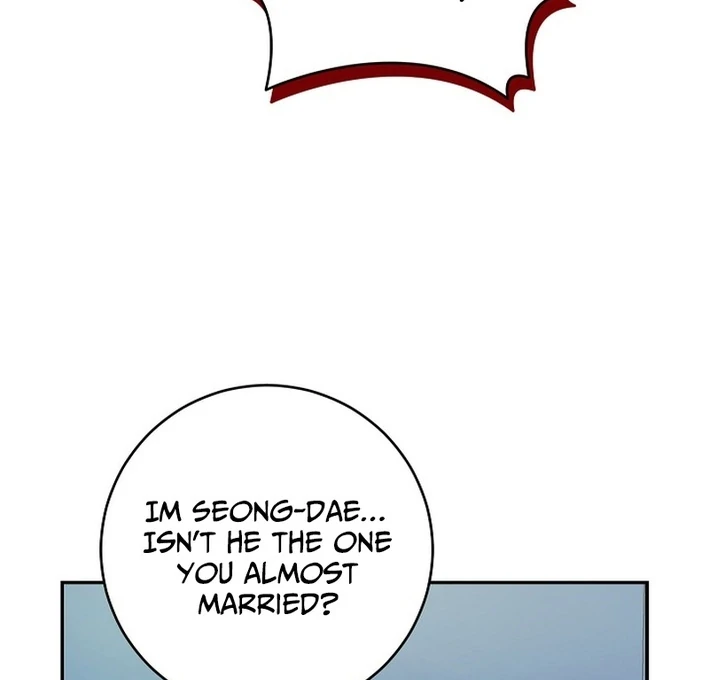 Team Leader, I’ll Go Straight Forward Chapter 11 - Page 69