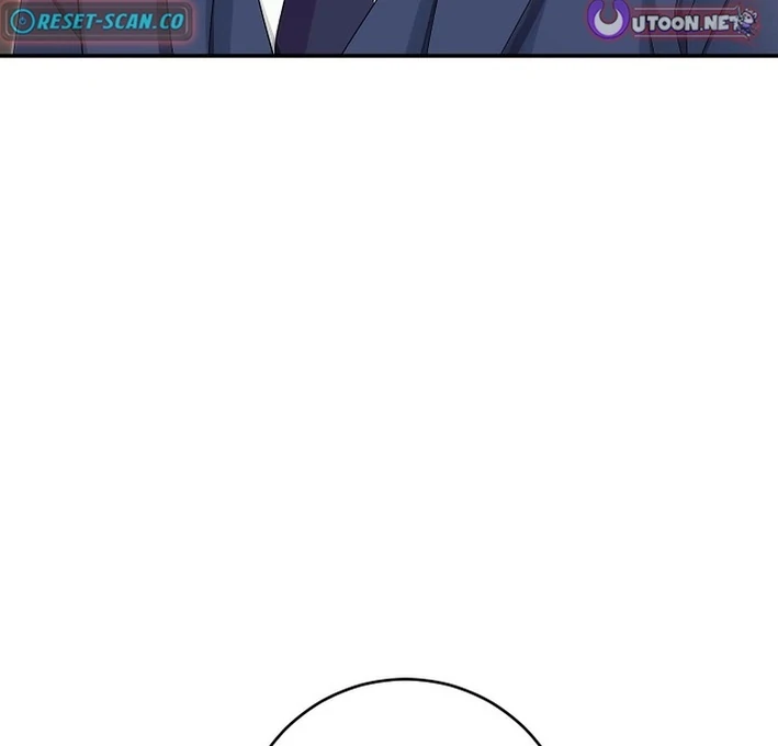 Team Leader, I’ll Go Straight Forward Chapter 11 - Page 9