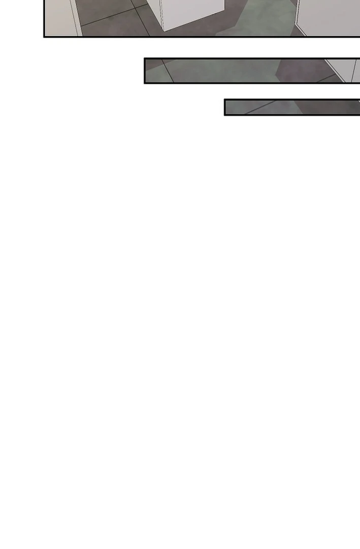 Team Leader, I’ll Go Straight Forward Chapter 11 - Page 94